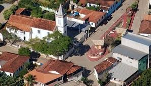 Praça Ana Angélica
