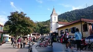 Praça Ana Angélica