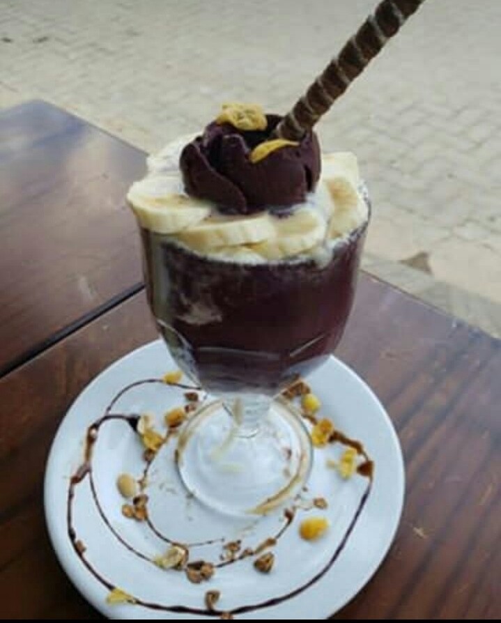 ICE POINT 