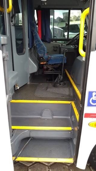 Anritur Turismo