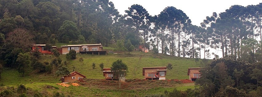 pousada villa catarina