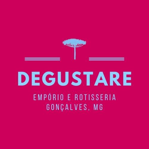 Degustare