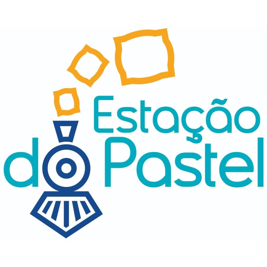 Estação do Pastel