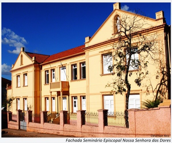 Centro Histórico