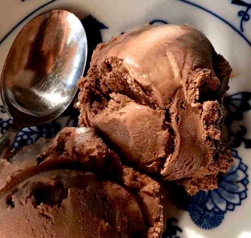 Alessa Gelato e Caffe