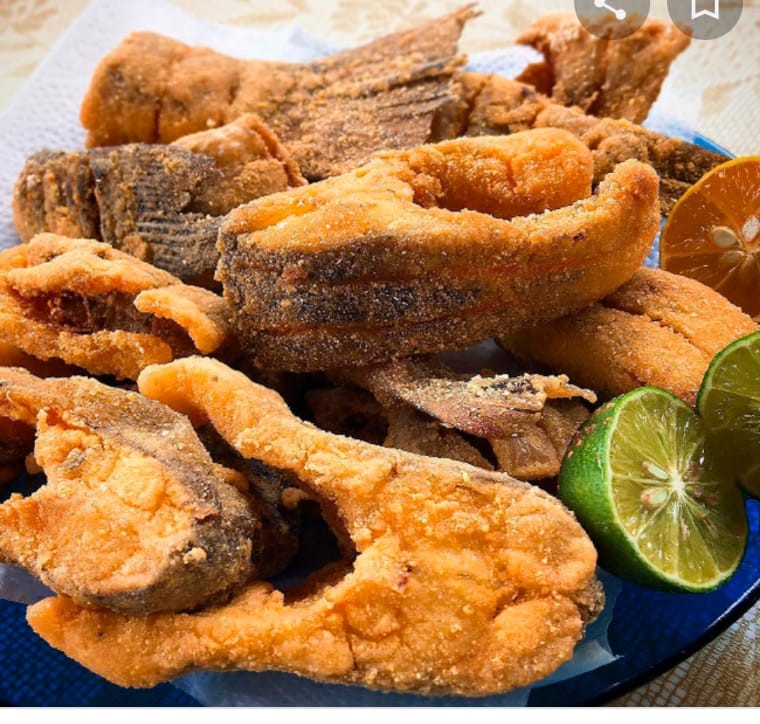 Paulinos Bar