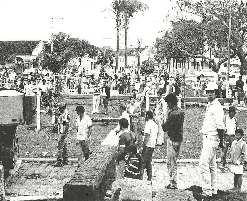 Cruzeiro
