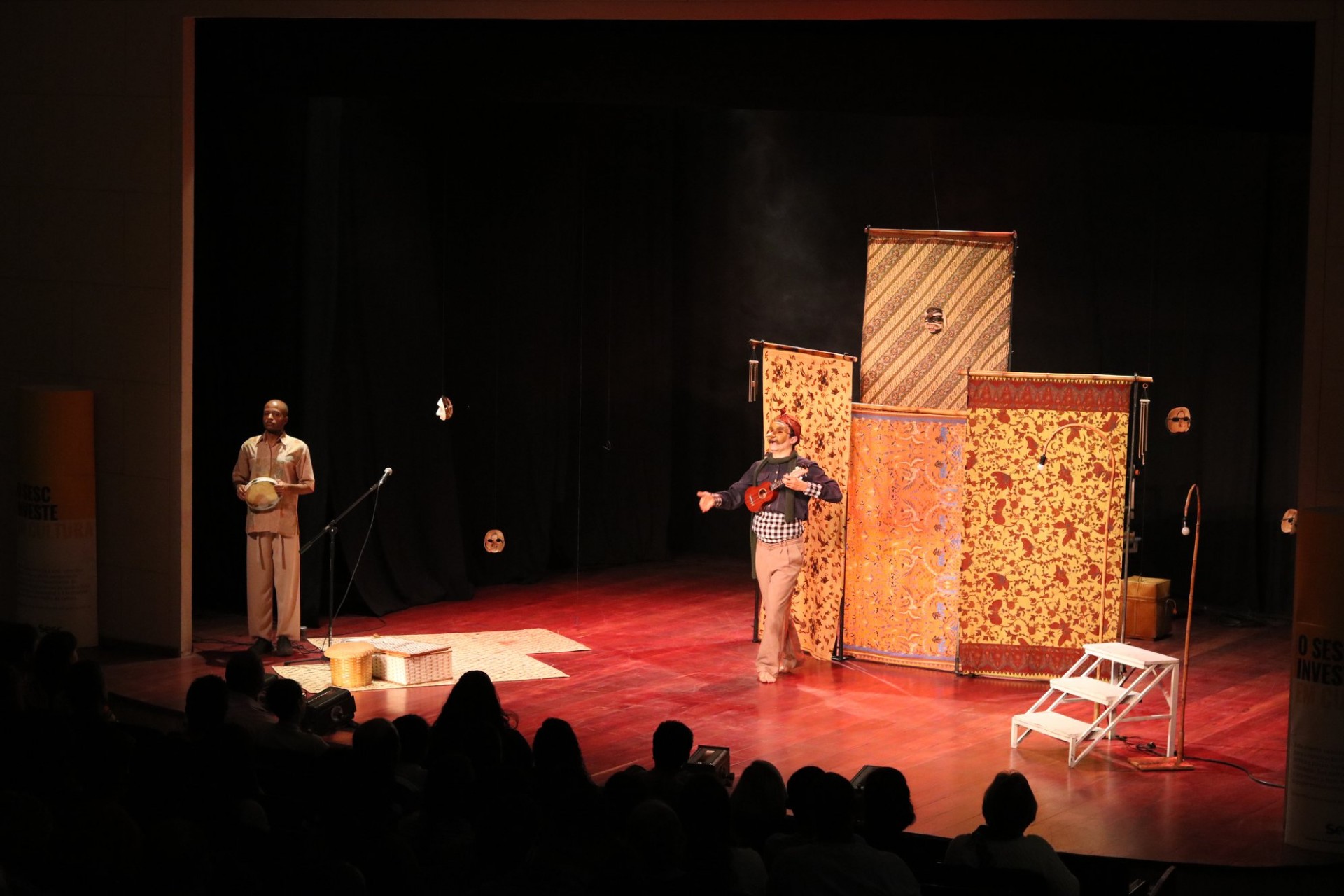 Cine Bandeirante