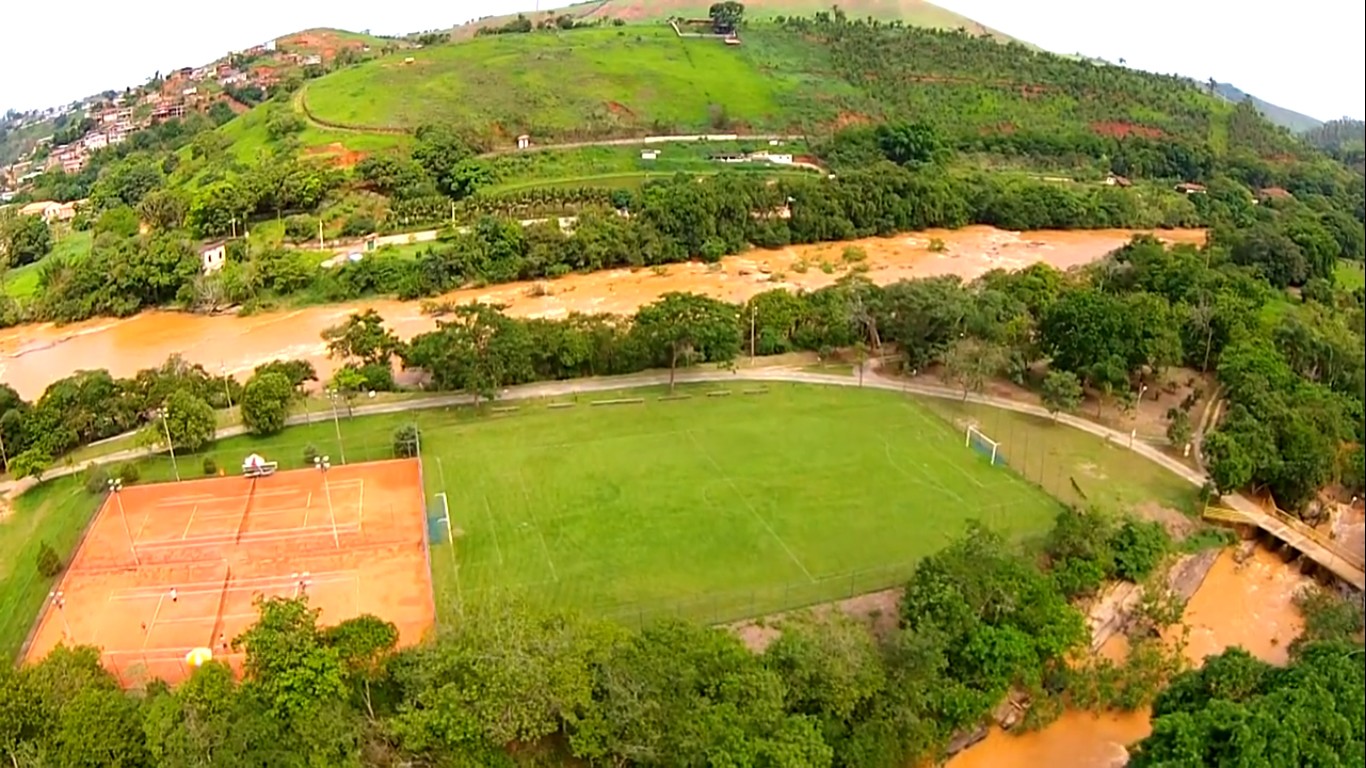 Acabiara Clube
