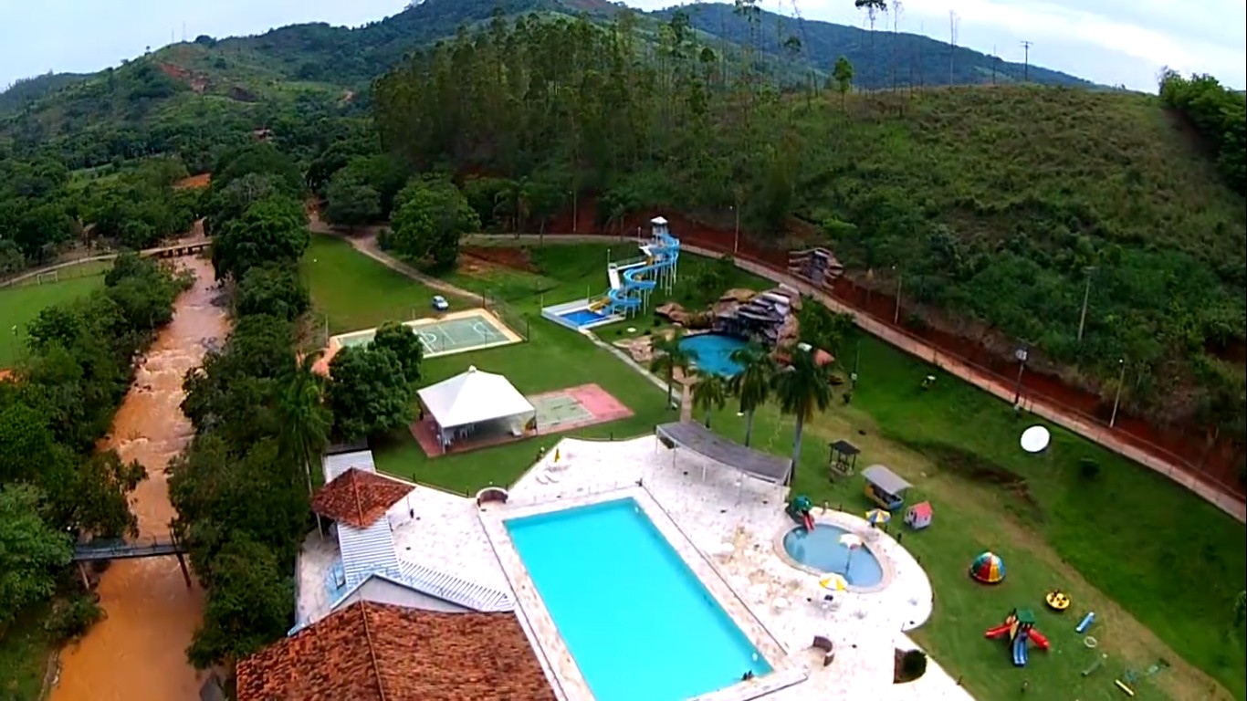 Acabiara Clube