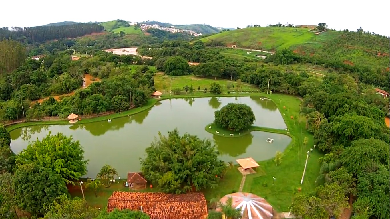 Acabiara Clube