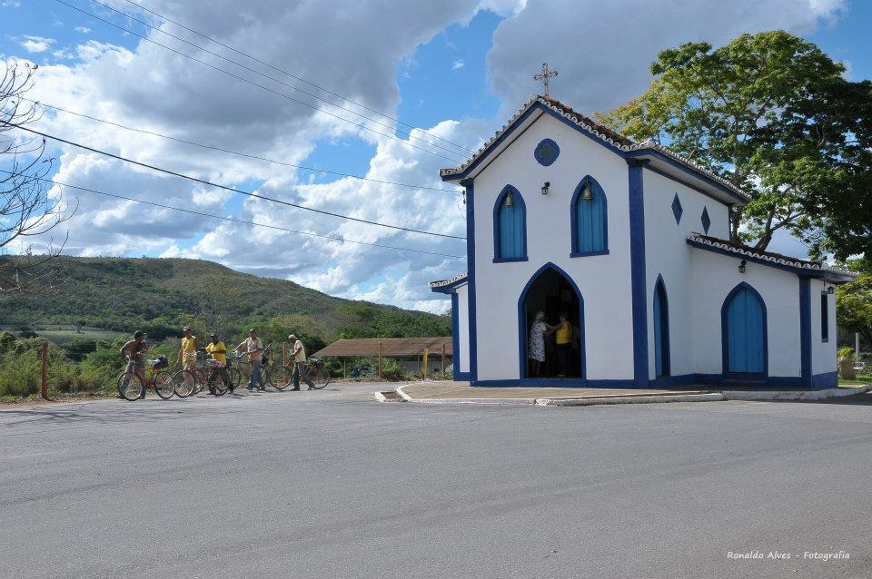 Capela de São José