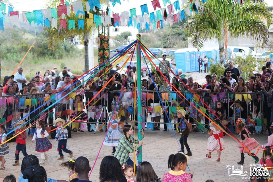 Praça Irmã Gabriela 