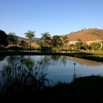 Pesque e Pague Barbosa