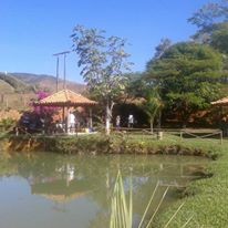 Pesque e Pague Barbosa