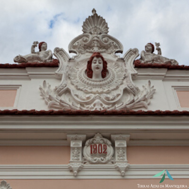 Casario