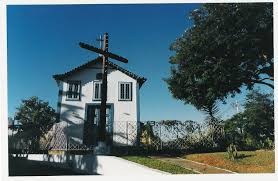 Capela do Rosário