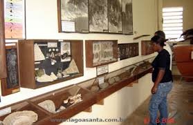 Museu do Castelinho