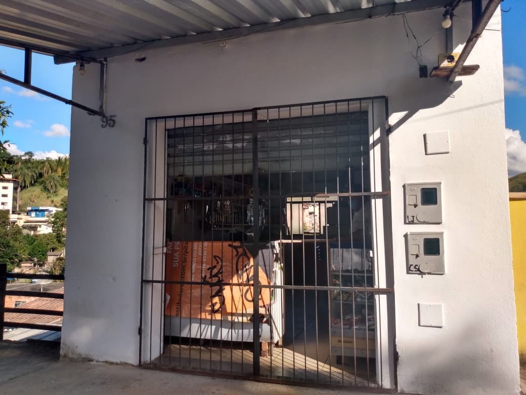 BAR E MERCEARIA COSTA