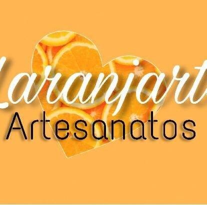 Laranjart