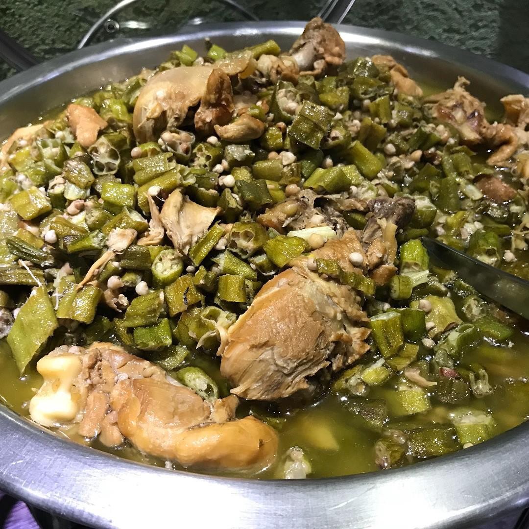 Serve Bem