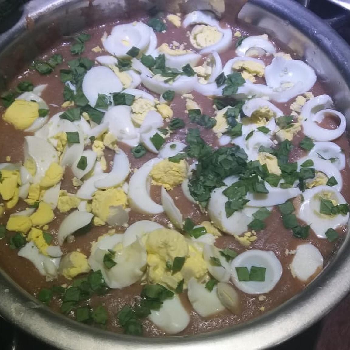 Serve Bem