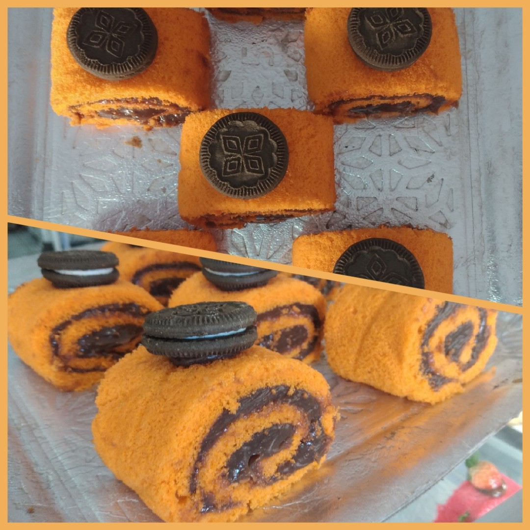 Delicias D'GI