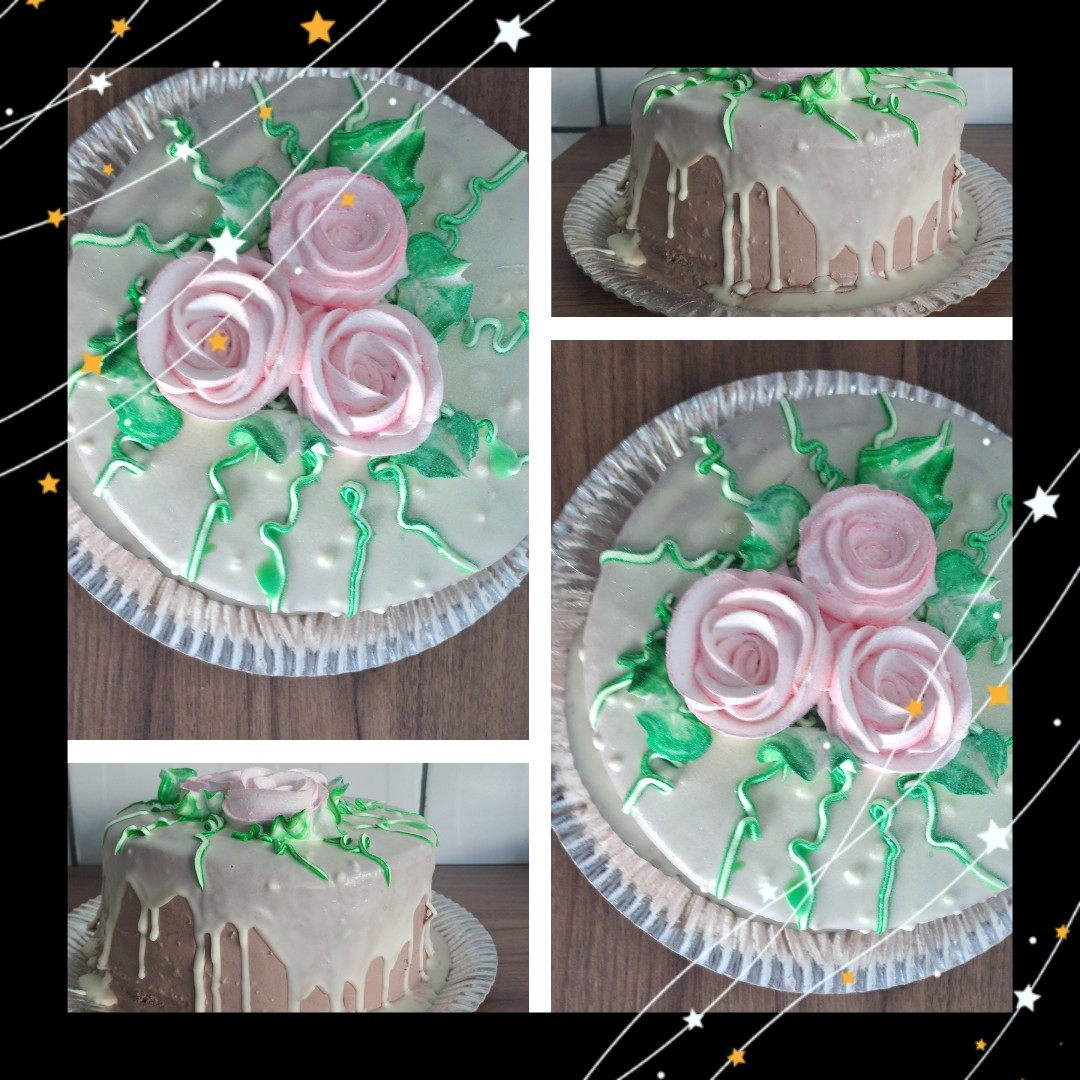 Delicias D'GI