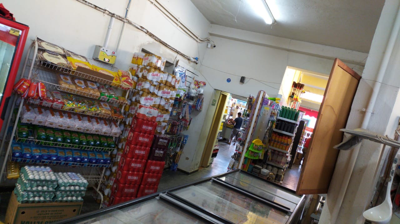 Supermercado 2 Irmãos