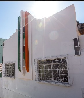 Sede Italiana