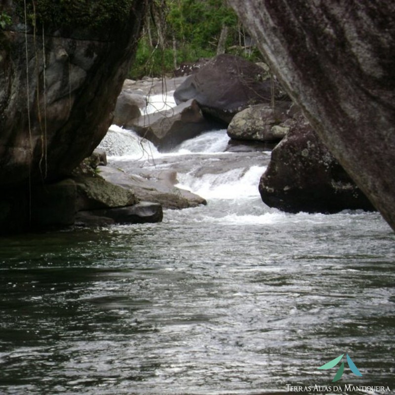 Poço Paraíso