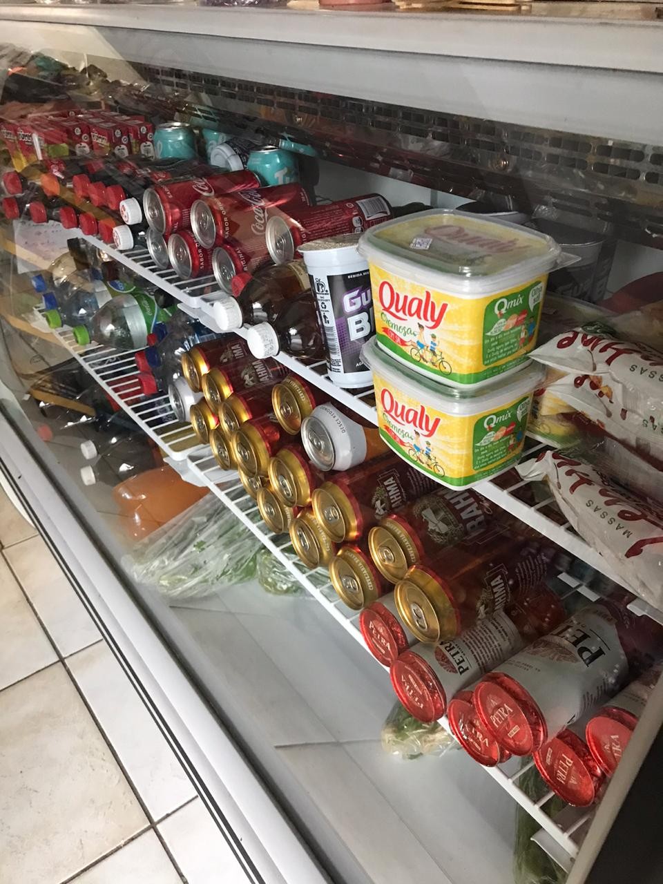 Casa de Carne MD