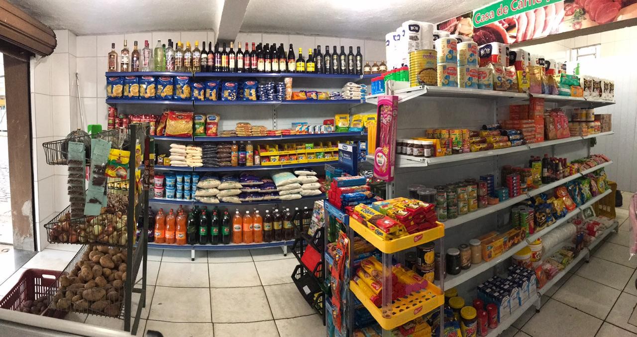 Casa de Carne MD