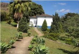 Casas das Quintas