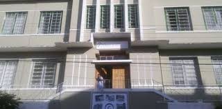 Liceu