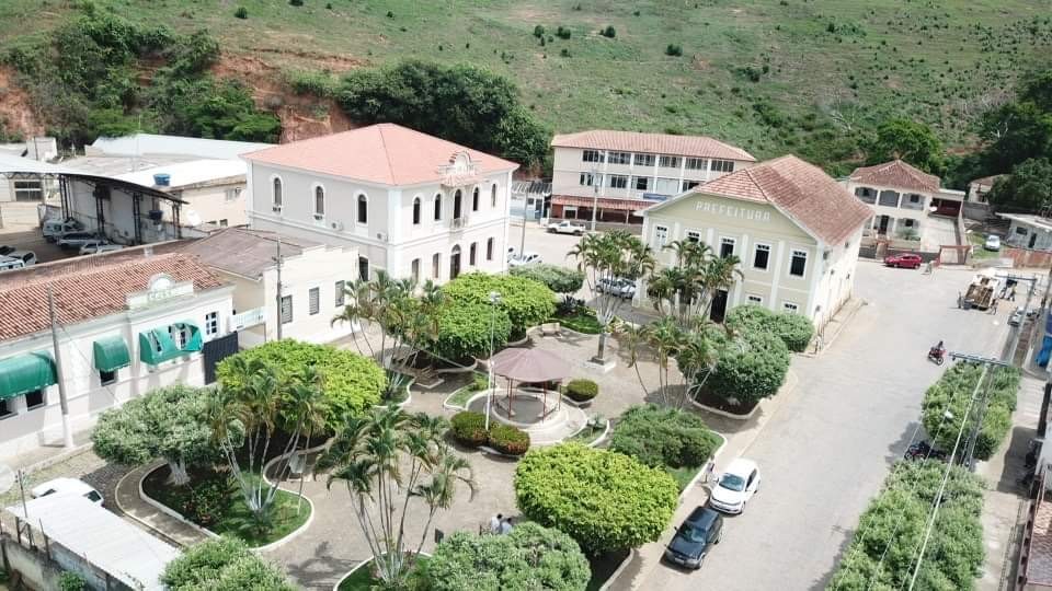 Prefeitura Municipal