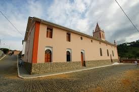 Paroquia Nossa Senhora Imaculada Conceição