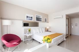 E-suites Lagoa Santa