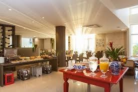 E-suites Lagoa Santa
