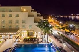 E-suites Lagoa Santa