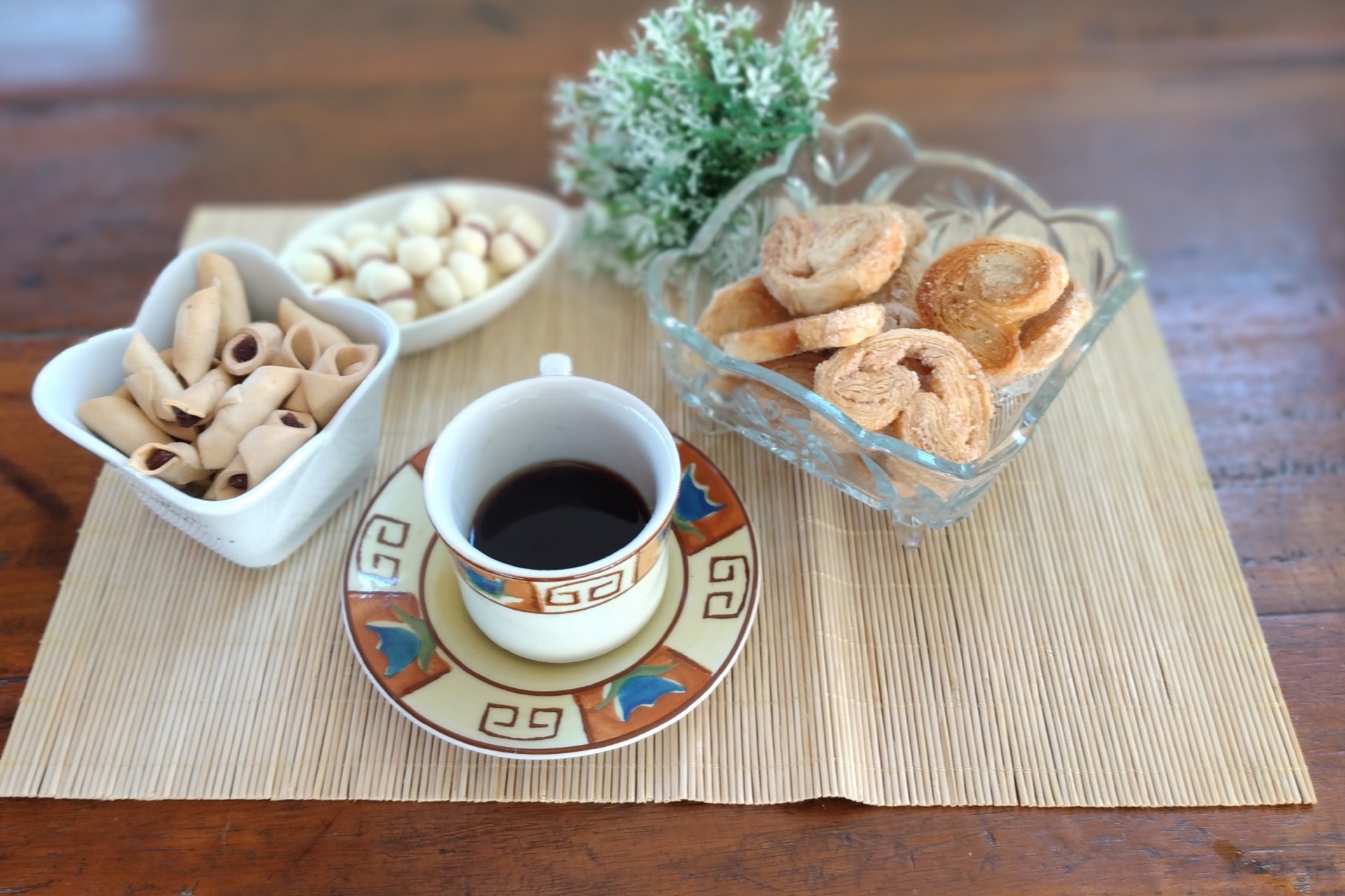 Biscoitos Delicatto Ltda