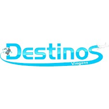 destinos viagens