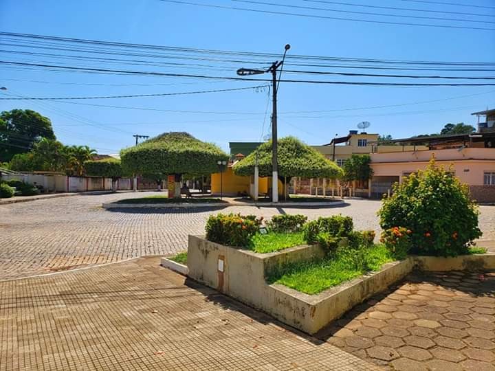 Praça Pio XII