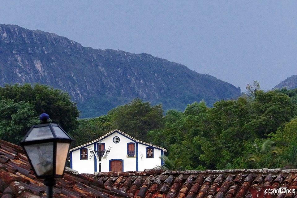 Igreja de São Francisco de Paula