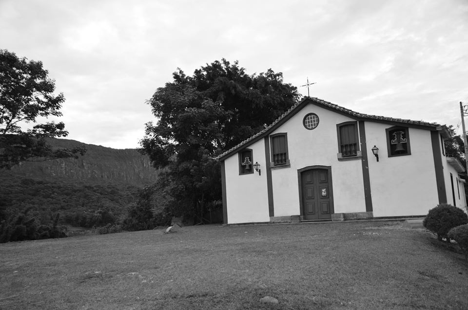 Igreja de São Francisco de Paula