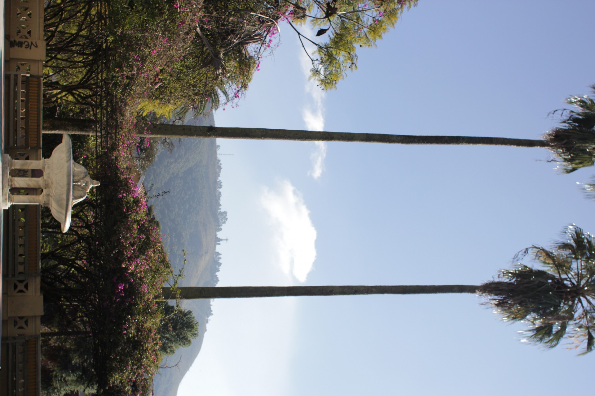 Fonte do Leãozinho