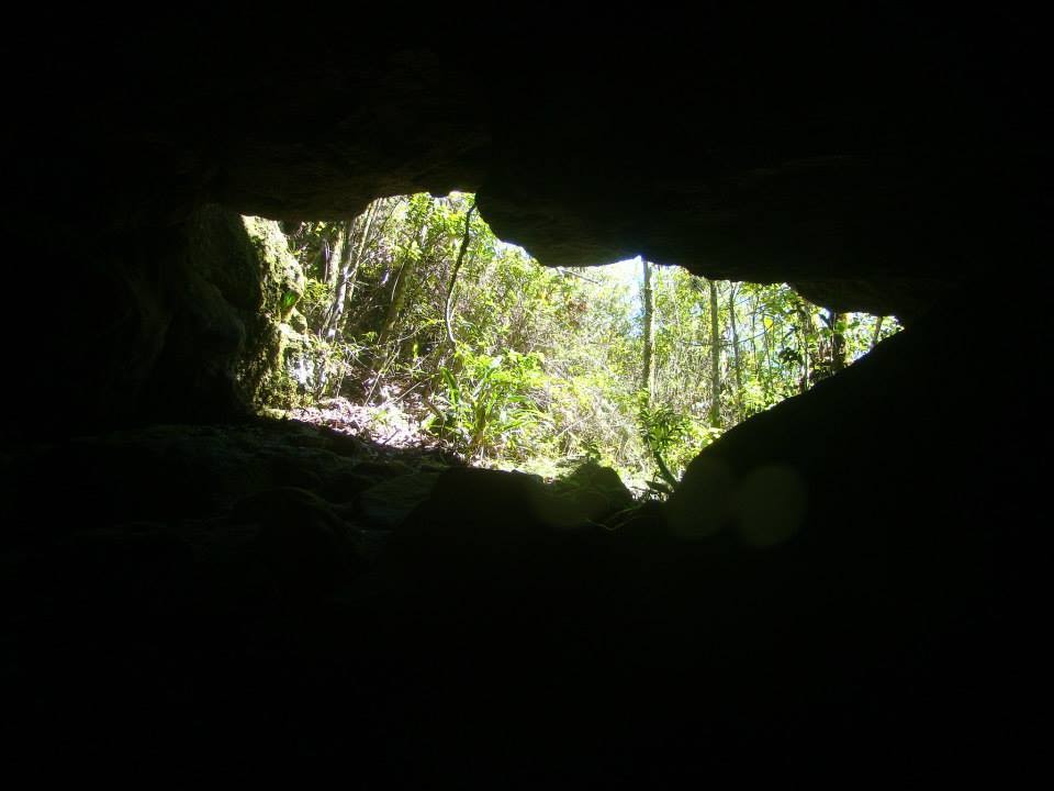 Serra da Mira