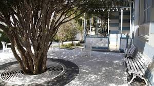 Casa de Cultura