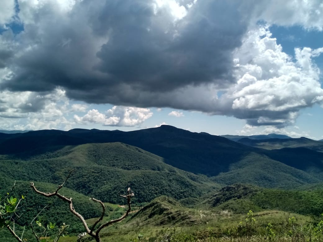 Estrada Real