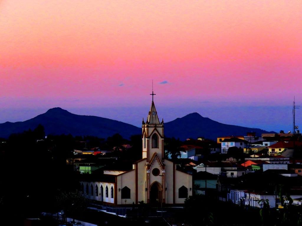 Igreja Matriz